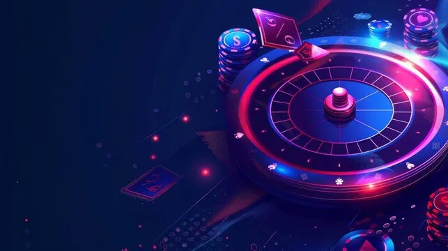 长征娱乐 新闻背景