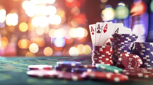 长征娱乐 娱乐背景