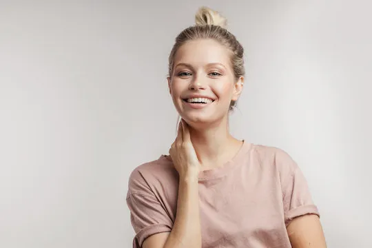 长征娱乐的革新之旅