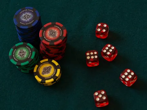 第一步：点击下载