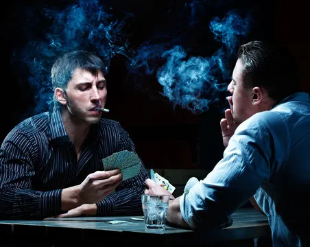 第一步：下载应用