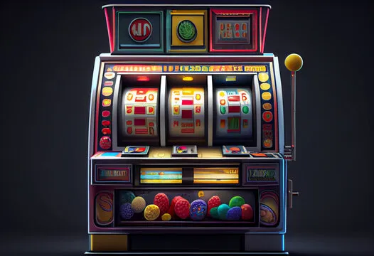 长征娱乐 宏伟背景