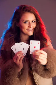 第三步：完成安装