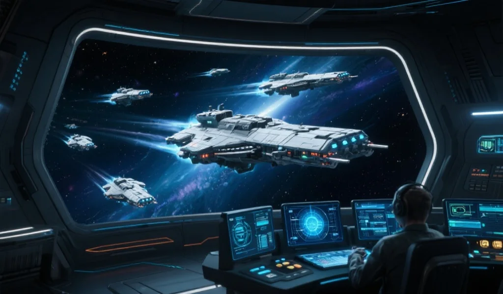 2025年长征娱乐平台最受欢迎的5款在线游戏盘点与魅力解析