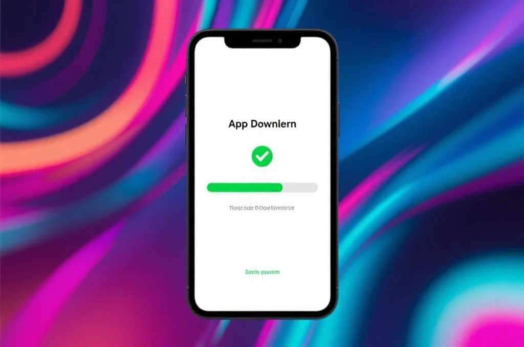 长征娱乐App新手指南：从下载到注册，轻松开启您的数字体验